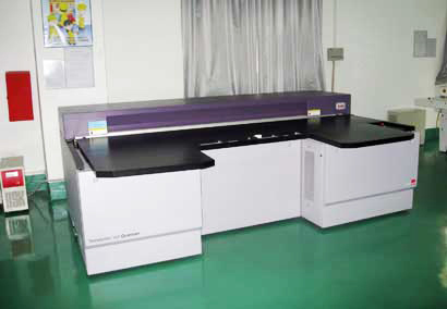 Computer to Print